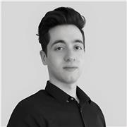 Propose cours de mathématiques et de physique Chimie - niveau lycée/prépa/licence